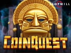 Bonuslu slot oyunları79